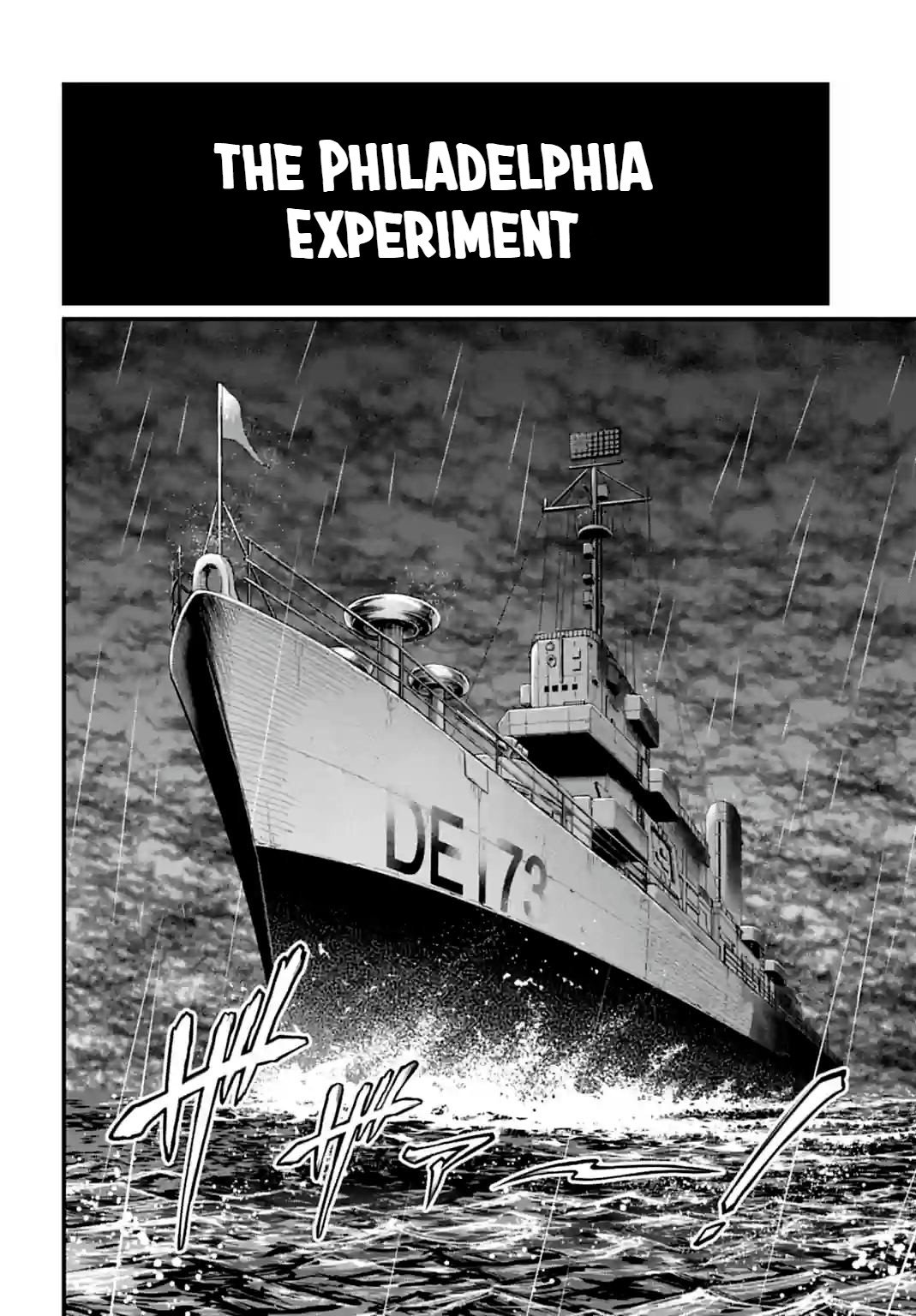 Record Of Ragnarok, Chapter 72 image 02